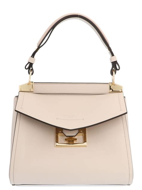 givenchy mystic bag large|Compare & Buy Givenchy Bags in Singapore 2023 .